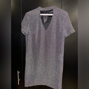 Aqua by Bloomingdales Dress